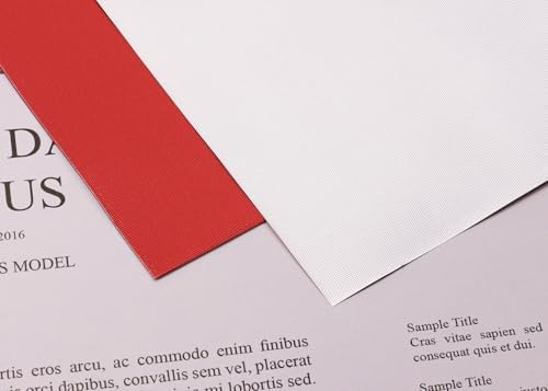 Foil Candy Wrapper 100Pcs 6x6 Inch Aluminum Chocolate Bar Wrapping Paper Sheets for Wedding Birthday Christmas (Red, 6x6)