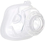 ResMed Mirage FX Nasal Replacement Cushion - Standard