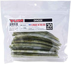 Dinger 5" Bulk 30-Pack