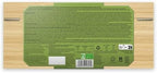 Pukka Limited Edition Discovery Chest, Premium Selection of Infused Organic Teas, Comes in Gift Ready Bamboo Box, Exquisite Herbal Teabag Assortment, Ideal for Tea & Infusion Lovers, 42 Assorted Bags