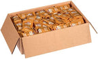 Kraft Honey Single Serve Packet (9 g Packets, Pack of 200)