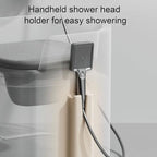 EPP Toilet Chair Bedside Commode Chair Commode Shower Chair Elderly Pregnant Women Pregnant Women Toilet Bath Stool Bedside Commode Chair EPP Toilet Chair Commode Shower Chair