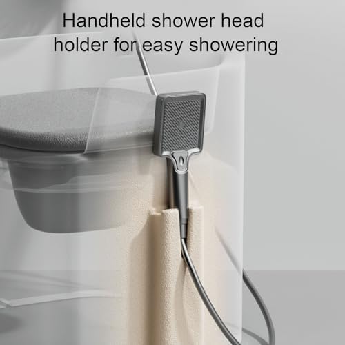 EPP Toilet Chair Bedside Commode Chair Commode Shower Chair Elderly Pregnant Women Pregnant Women Toilet Bath Stool Bedside Commode Chair EPP Toilet Chair Commode Shower Chair