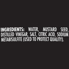 Maille Mustard Dijon Originale 7.5 oz