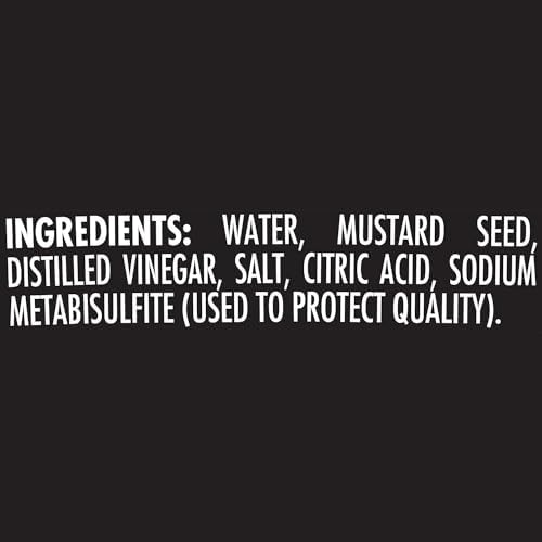 Maille Mustard Dijon Originale 7.5 oz