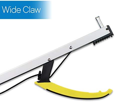 RMS Featherweight The Original Reacher (32-inch)