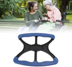Lifting Standing Tool for Disabled Safe, Lightweight, and Ergonomic Mobility Aid for Contact Movement