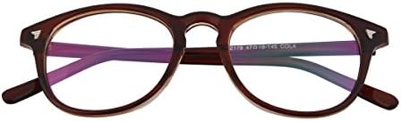 Computer Reading Glasses Blue Light Blocking Cell Phone Mens Womens Readers