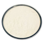Ultra Tex 3-1 lb. (16 Oz. or 453.6 Grams) Plastic Bag - KOSHER