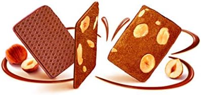 Kambly Butterfly Au Chocolat, Butter, 3.5 Oz
