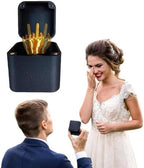 ohsofy Surprise Box Gag Gifts Funny Adult, Christmas & Birthday Gifts for Men & Women