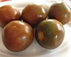 SUNSET Kumato Tomatoes, 16 OZ