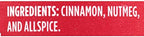 McCormick Apple Pie Spice, 1.12 oz