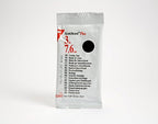 Scotchcast 3M Scotchcast 82003A Plus Casting Tape, Black 3" x 4 Yard (Pack of 10)