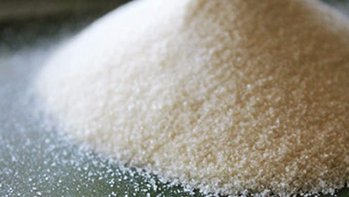 GELATINE POWDER (250 Bloom)- 1 Kg or 2.2 Lbs