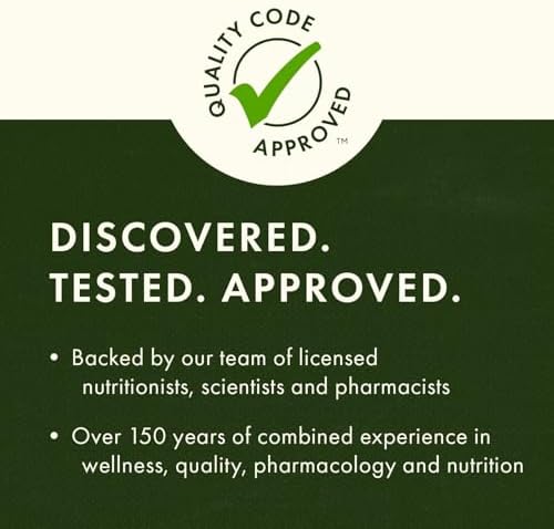 Swanson Superior Herbs- Celery Seed Extract - Maximum Strength - 150 mg 60 Capsules