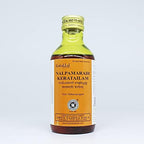 Nalpamaradi Kera Tailam 200ml