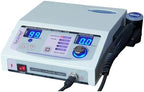 Home use Therapy Device Built in Simple handling Basic Therapy Machine for Personal Use Care Unit