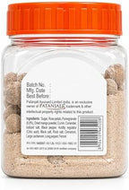 Patanjali Pachak Anardana Goli - 100g / 3.5 fl oz