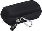 Aproca Hard Storage Travel Case, Fit for Bosch Blaze Pro GLM165-40 165ft Laser Distance Measure(case only)