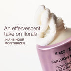 Bath & Body Works A Thousand Wishes Body Cream, Ultimate Hydration Moisturizer with Shea Butter & Hyaluronic Acid for Dry Skin, Prosecco and Peony Scent, 8 oz - 1 Pack