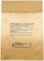 Konjac Gum (1 lb) Glucomannan Konjac Powder, Cornstarch Substitute, Thickener