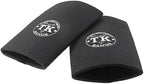 TK Knee Bands Knee Wraps Knee Supports - Medium size(1 Pair)