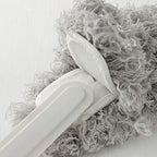 Muji Spare Brush (For Mini Handy Mop)