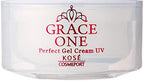 Grace One Kose All-in-One Rich Repair Gel UV - 100g