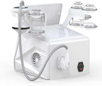 Portable Focused Shock Wave Therapy Machine Extracorporeal Shockwave ED Therapy Electromagnetic Focal ESWT Machine ESWT Machine for Home Fasciitis Treatment