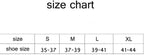 Drop Orthosis Drop Foot Support for Drop Foot Foot Orthosis for Flaccid Paralysis - Ideal for Flaccid Foot Drop Relieve Pressure