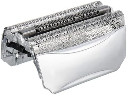 51S Replacement Foil Head Cutter,Compatible For 5 Series 550s-3/550s-4/550cc/550cc-4/560/560s-3/560s-4/565cc/565cc-4/570s-4/570cc/570