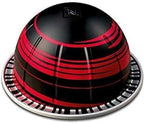 Nespresso VertuoLine kxVbP Half Caffeinato 10-Count Coffee Capsules (2-Pack) Bundle (2 Items)