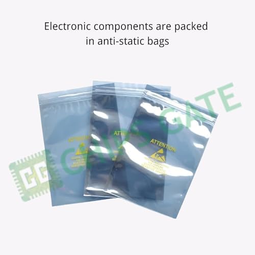 STK402-120S 1Pcs New STK402-120S