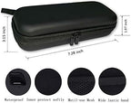 shaver case 01