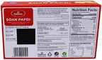 Haldirams - Soan Papdi 250Gms, Sweet, 8.75 Ounce