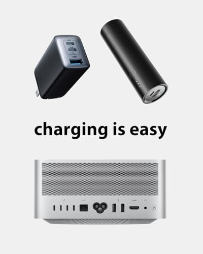 Replacement Charger for Philips Sonicare Rechargeable Toothbrush - 5V 2A Fast Charging Cable, 3.3FT USB Power Cord (White), Travel-Friendly & Durable Design