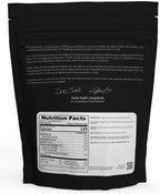 True Nutrition - Highly Branched Cyclic Dextrin - Carbohydrate Powder for Sustained Intra-Workout Energy, Enhanced Post-Workout Muscle Recovery - Vegan and Non-GMO - Unflavored 2lb.