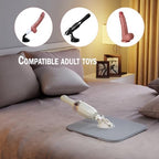 Dildo Mount Sex Pillow Dildo Pillow Sex Toy Mount Sex Position Pillow for Adults Sex Furniture for Bedroom Dildo Chair Dildo Holder Sex Cushion Couples Women