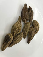 HARAD (Haritaki) Whole / Terminalia chebula / INDIAN AYURVEDA Herbs (20)