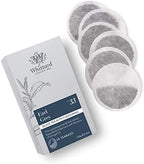 Whittard Tea Earl Grey 50 Traditional Teabags 125g