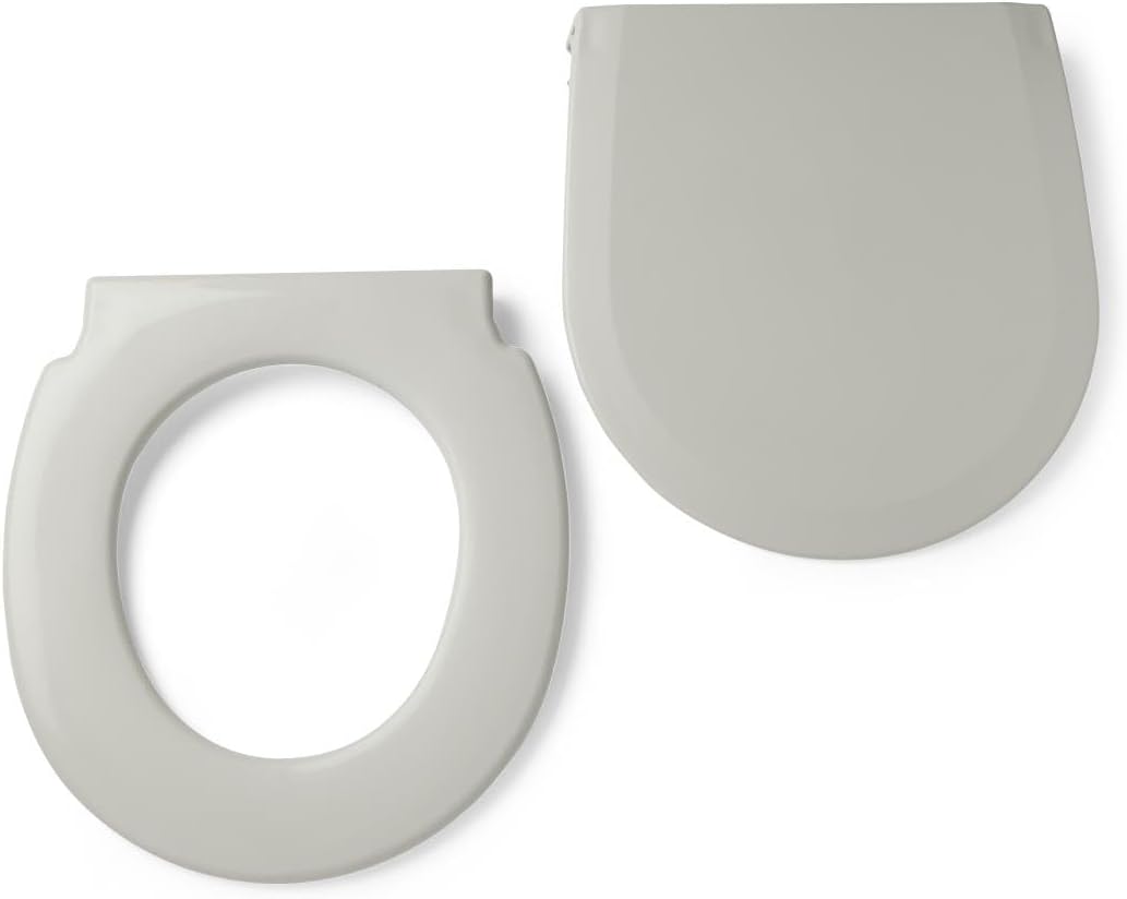 Medline Commode Replacement Parts