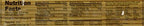 Garofalo – Premium Durum Wheat Semolina Bucatini Pasta, Italian Made, Bronze-Drawn, Al-Dente, One-Ingredient Pasta (2 pack)