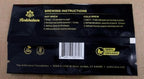 Dream Weaver Lotus Herbal Tea - 4 Tea Bags