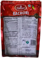 Haldiram Kachori