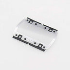 614 Shaver Foil Screen For Braun PocketGo Pocket Twist E-Razor 614 350 355 370 375 5614 5615 P10 Shaver Razor Head Replacement Mesh Grid Net (1)