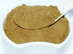 Health Embassy Spelt Coffee Substitute | Triticum Spelta L |100% Natural (100g)