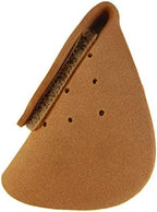(Tan