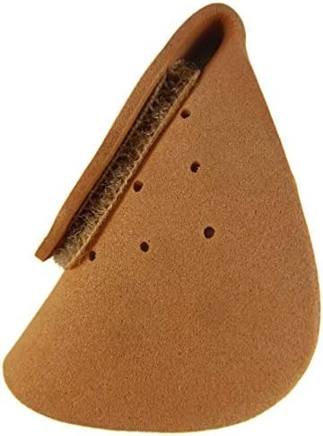 (Tan