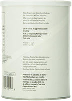 Wilton Meringue Powder - 16 oz